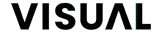 Visual Impact