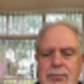 Enrique Laplane