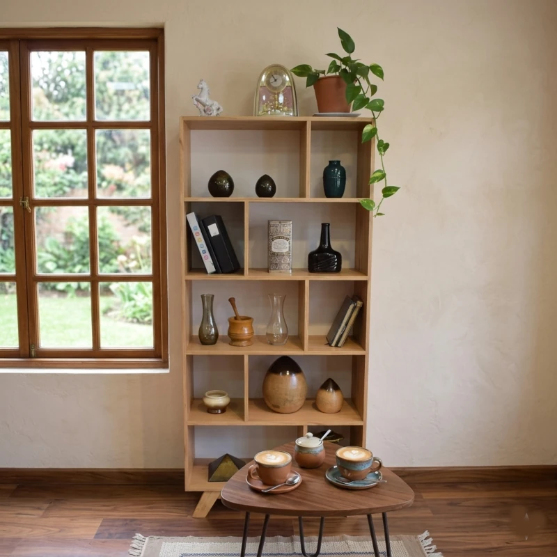 biblioirreg-paraiso.webp