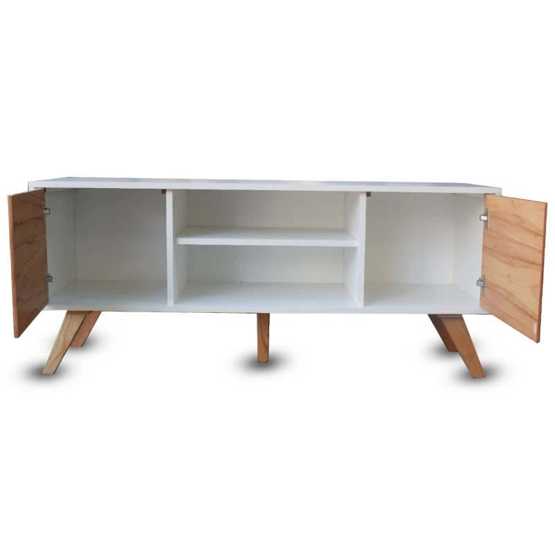 Rack tv Simple 140cm