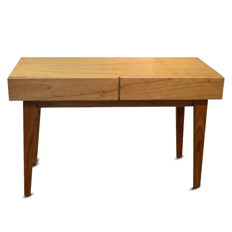 Escritorio Nordico 100cm Paraiso