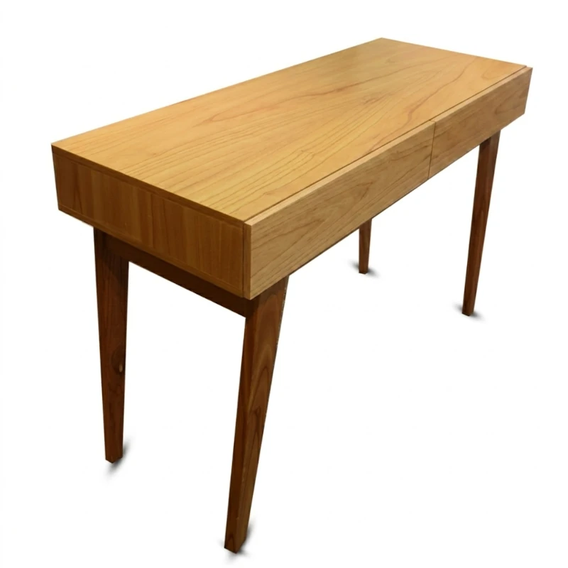 Escritorio Nordico 100cm Paraiso