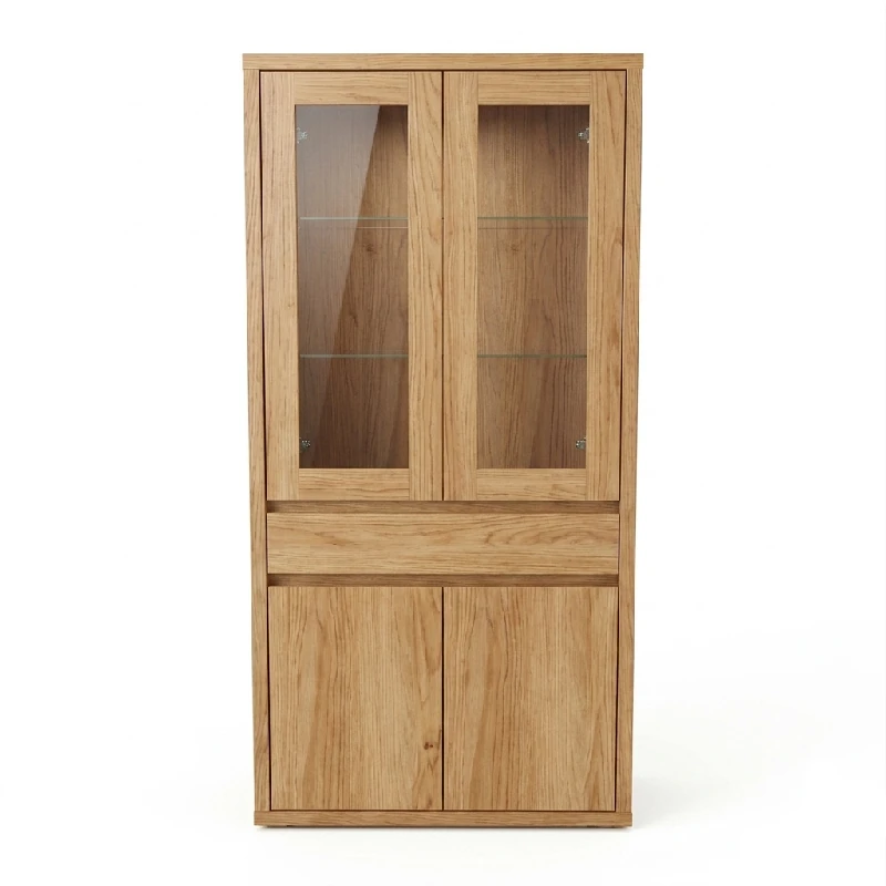 Modulo Vertical 80cm Paraiso