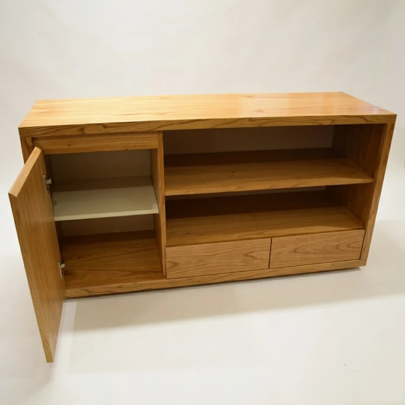 Rack tv 120cm Paraiso