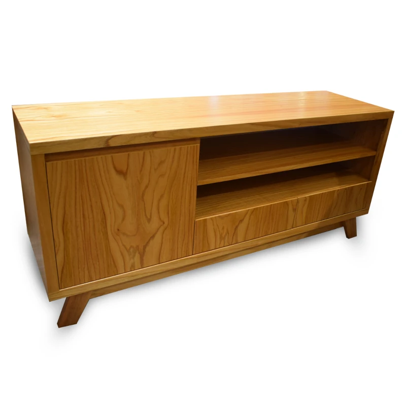 Rack tv 140cm Paraiso