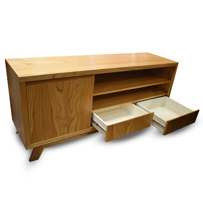Rack tv 140cm Paraiso