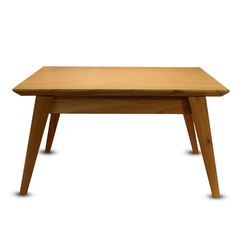 Mesa ratona nordica elevable