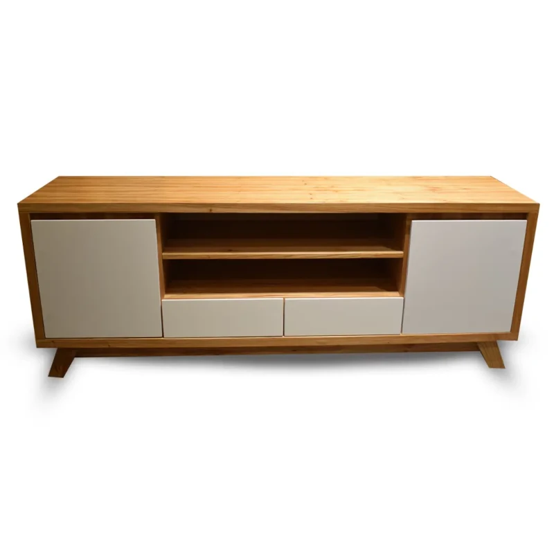 rtv-160cm-caoba-1.webp
