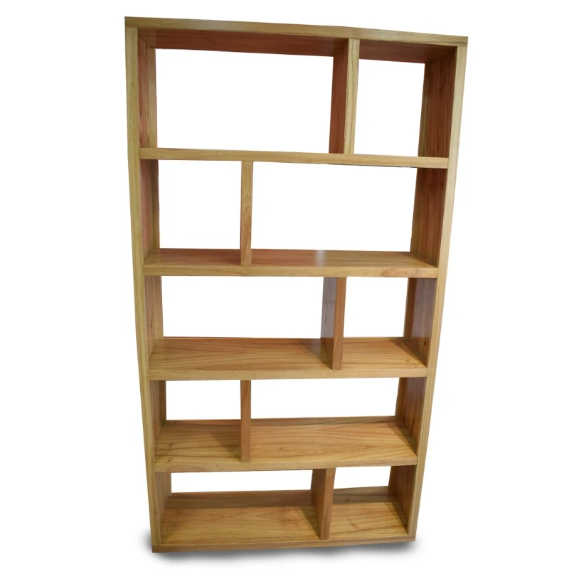 Separador de ambientes 80cm Paraiso