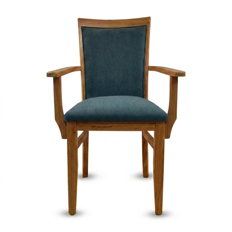 Sillon cabecera Mariana