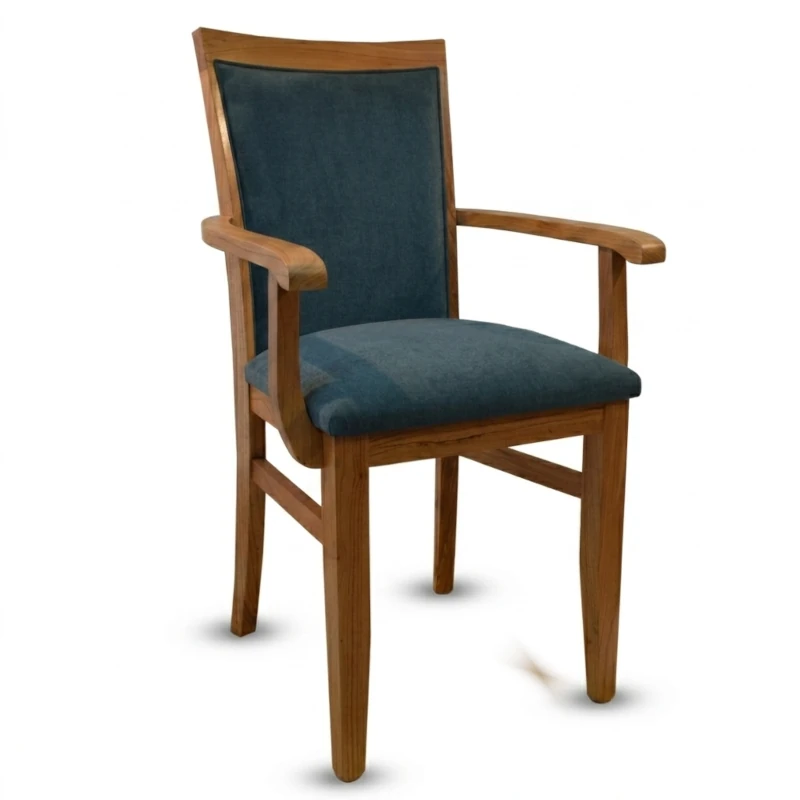 Sillon cabecera Mariana