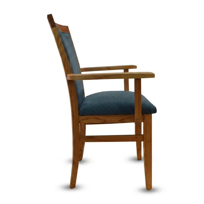 Sillon cabecera Mariana