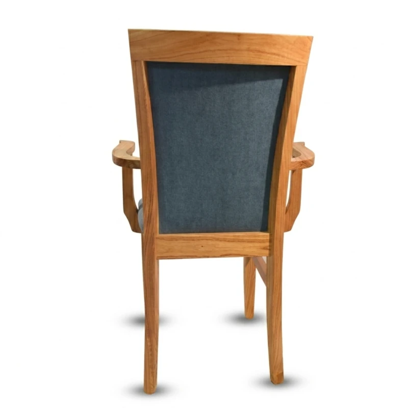 Sillon cabecera Mariana