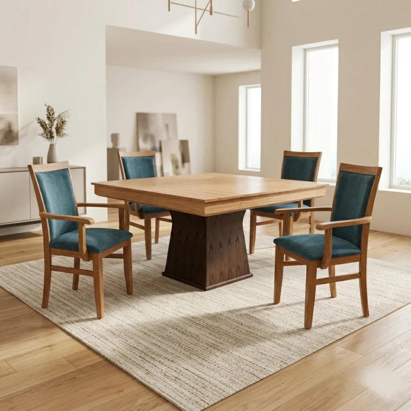 Sillon cabecera Mariana