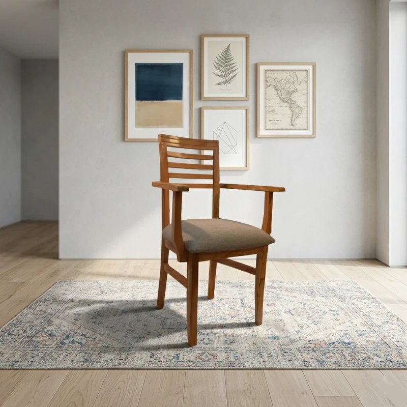 Sillon Monaco