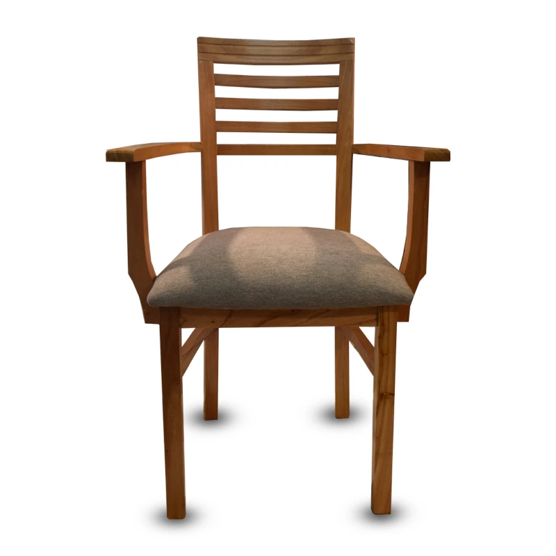 Sillon Monaco