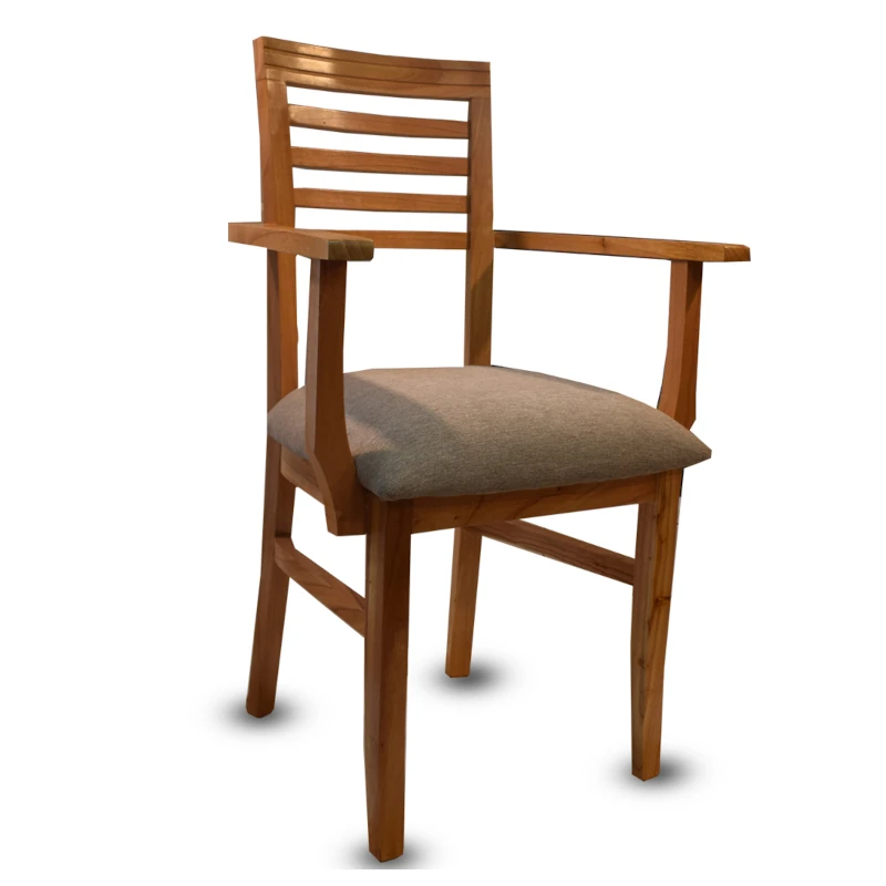 Sillon Monaco