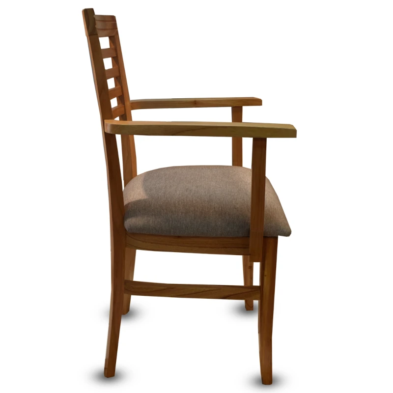 Sillon Monaco