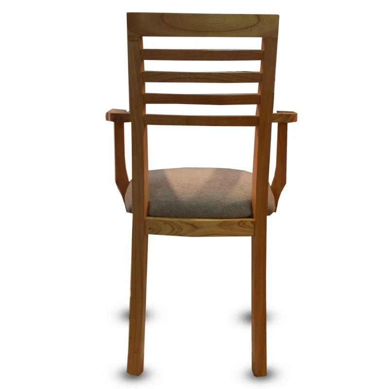 Sillon Monaco