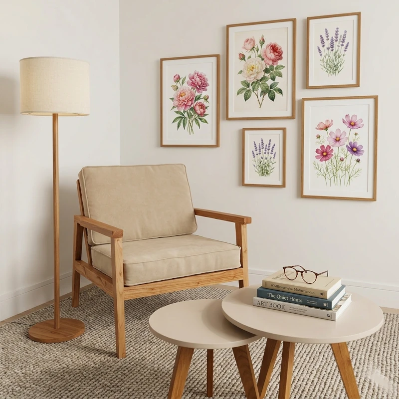 Sillon Venus