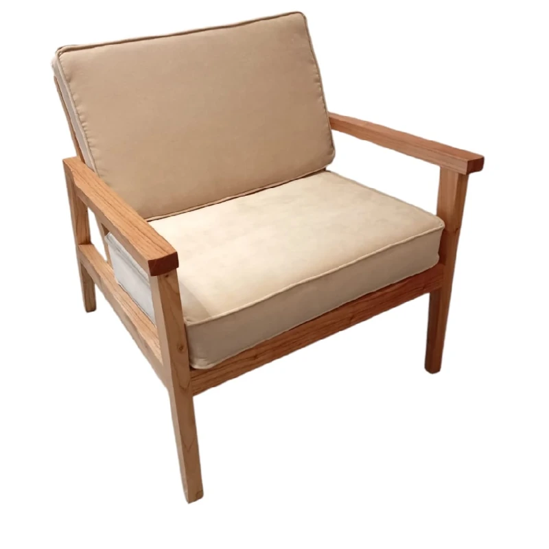Sillon Venus