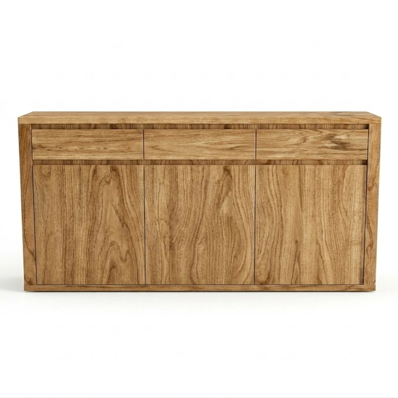 Vajillero 100cm Paraiso